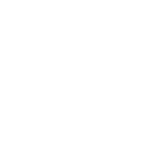 Скачать в Google Play